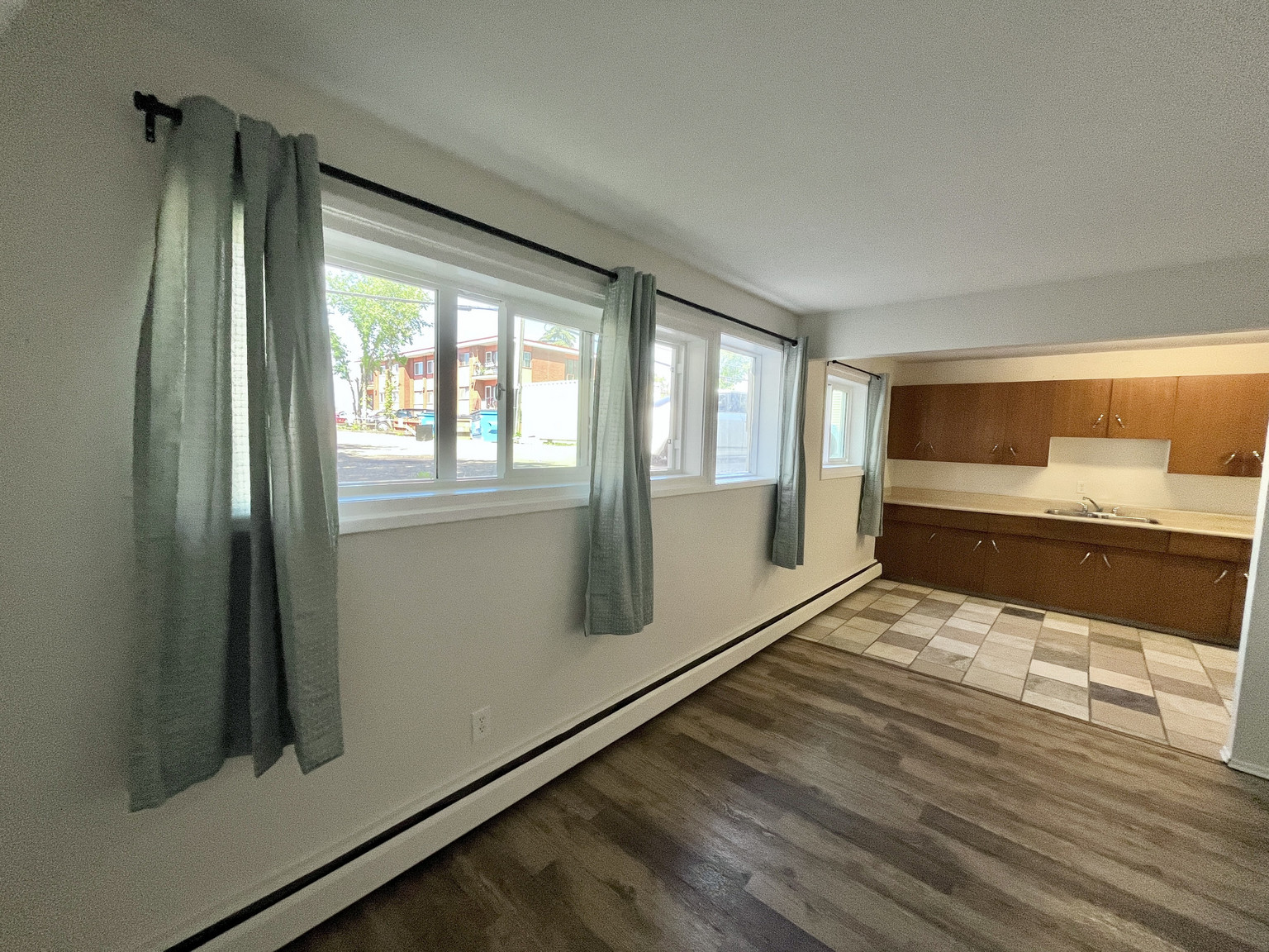 101, 11832-105 Street - Photo 2