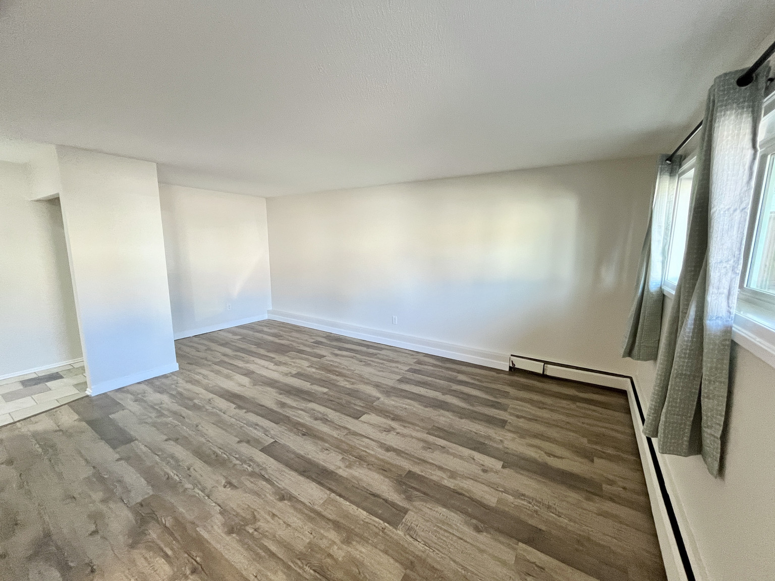 101, 11832-105 Street - Photo 4