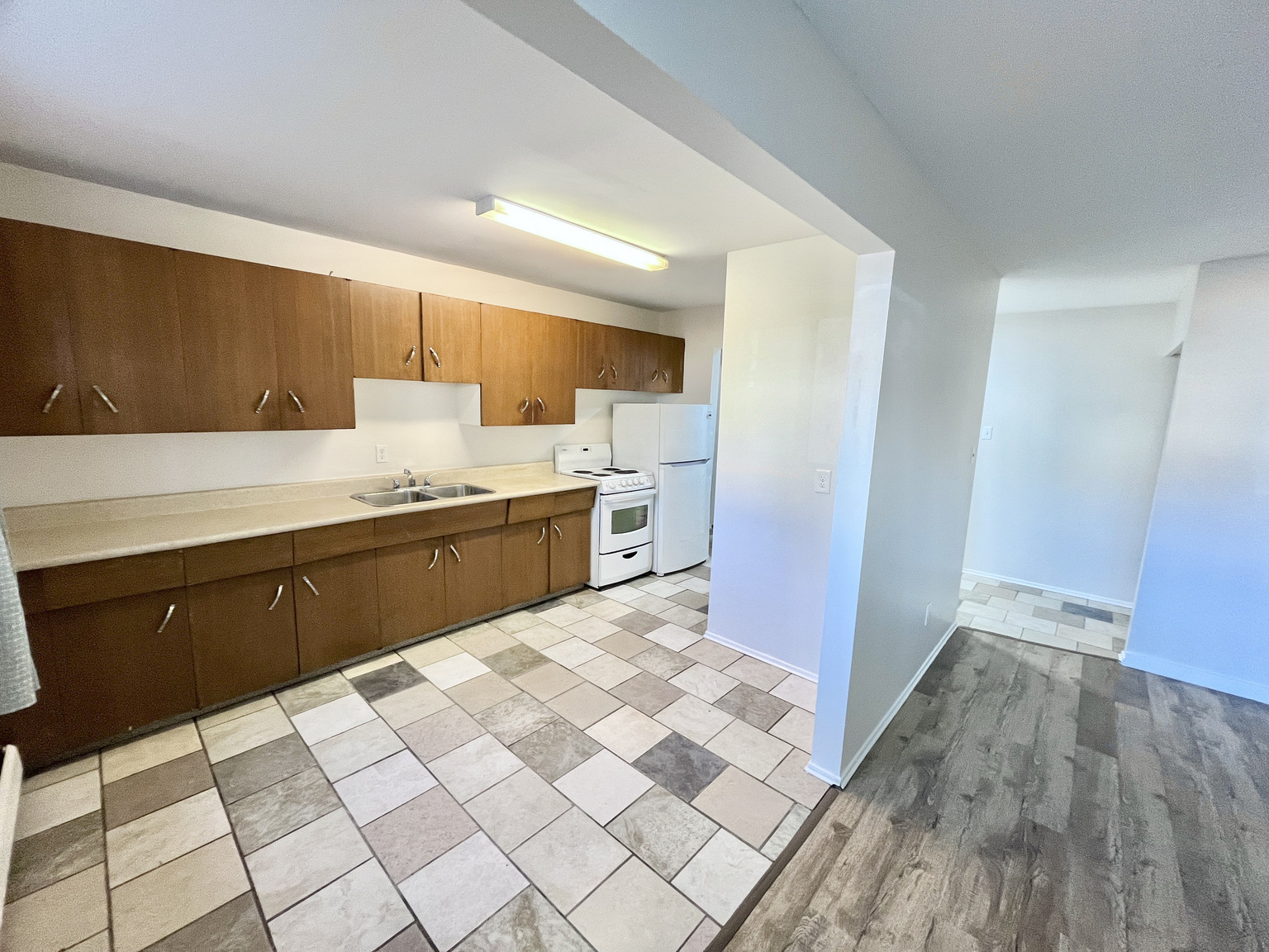 101, 11832-105 Street - Photo 7