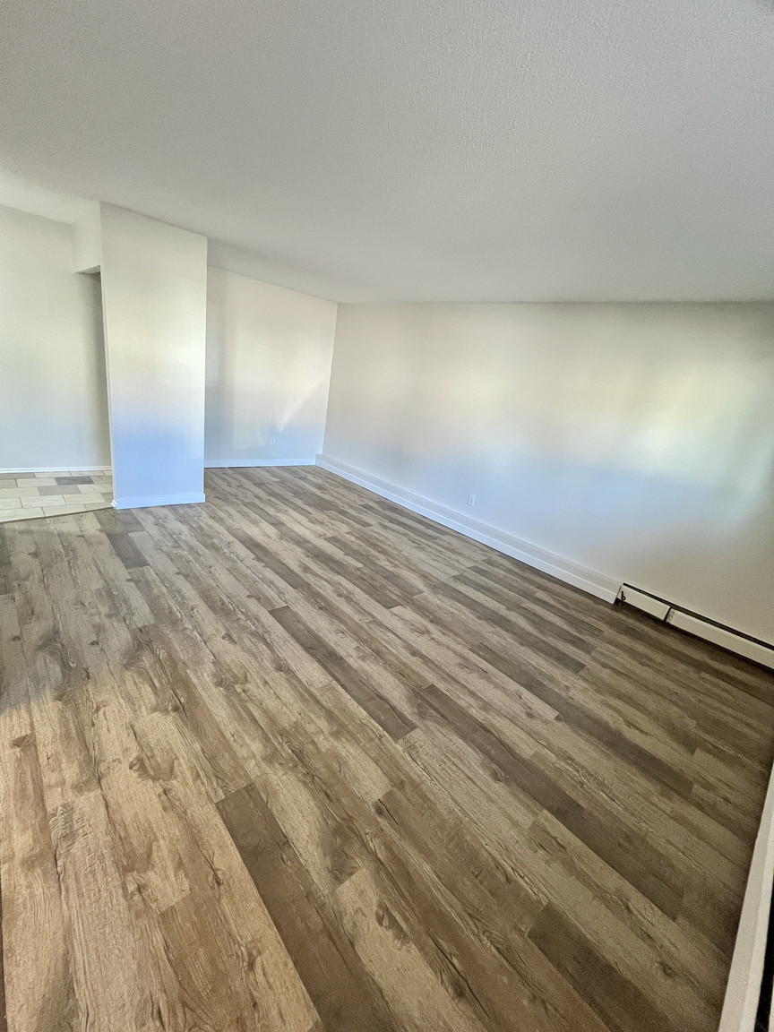 101, 11832-105 Street - Photo 6