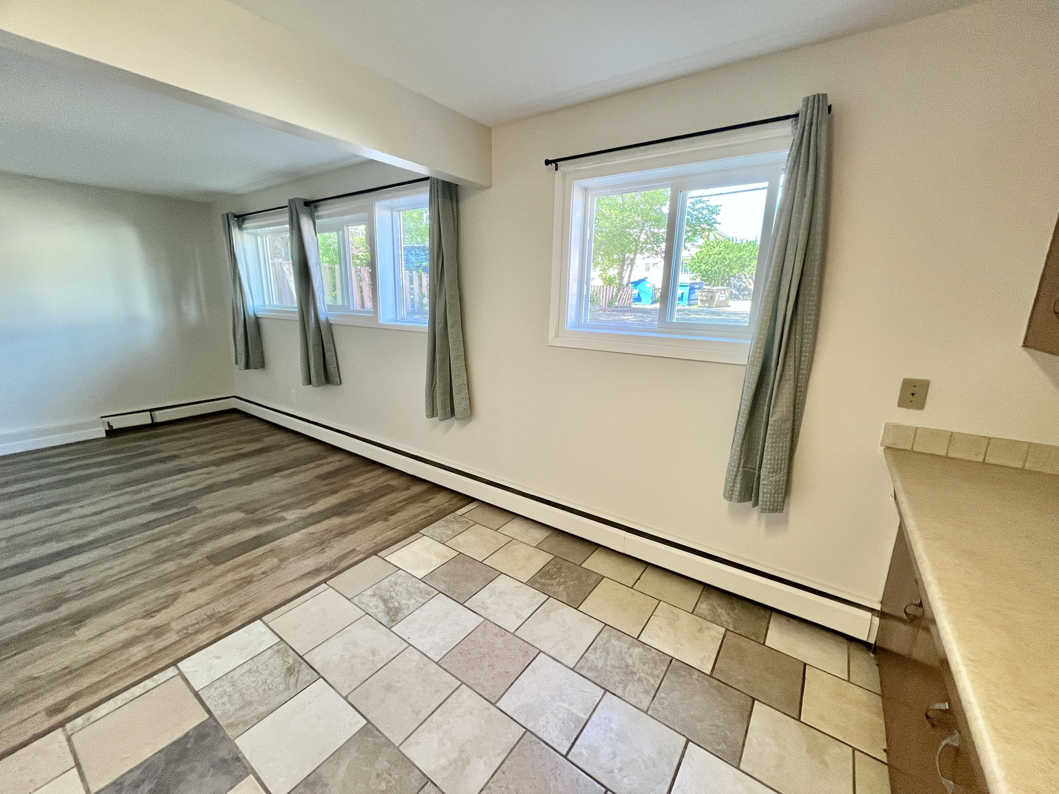 101, 11832-105 Street - Photo 3
