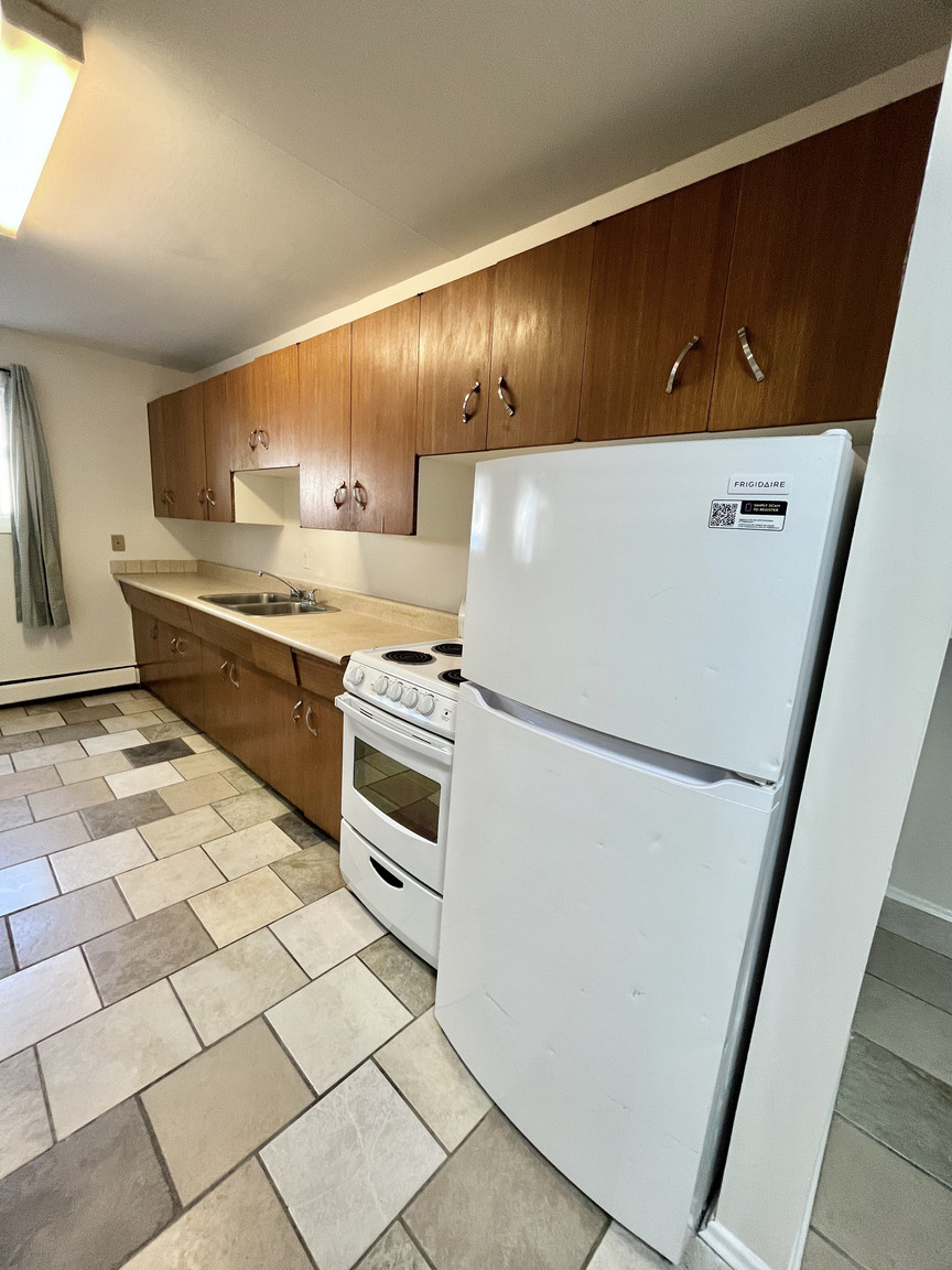 101, 11832-105 Street - Photo 9