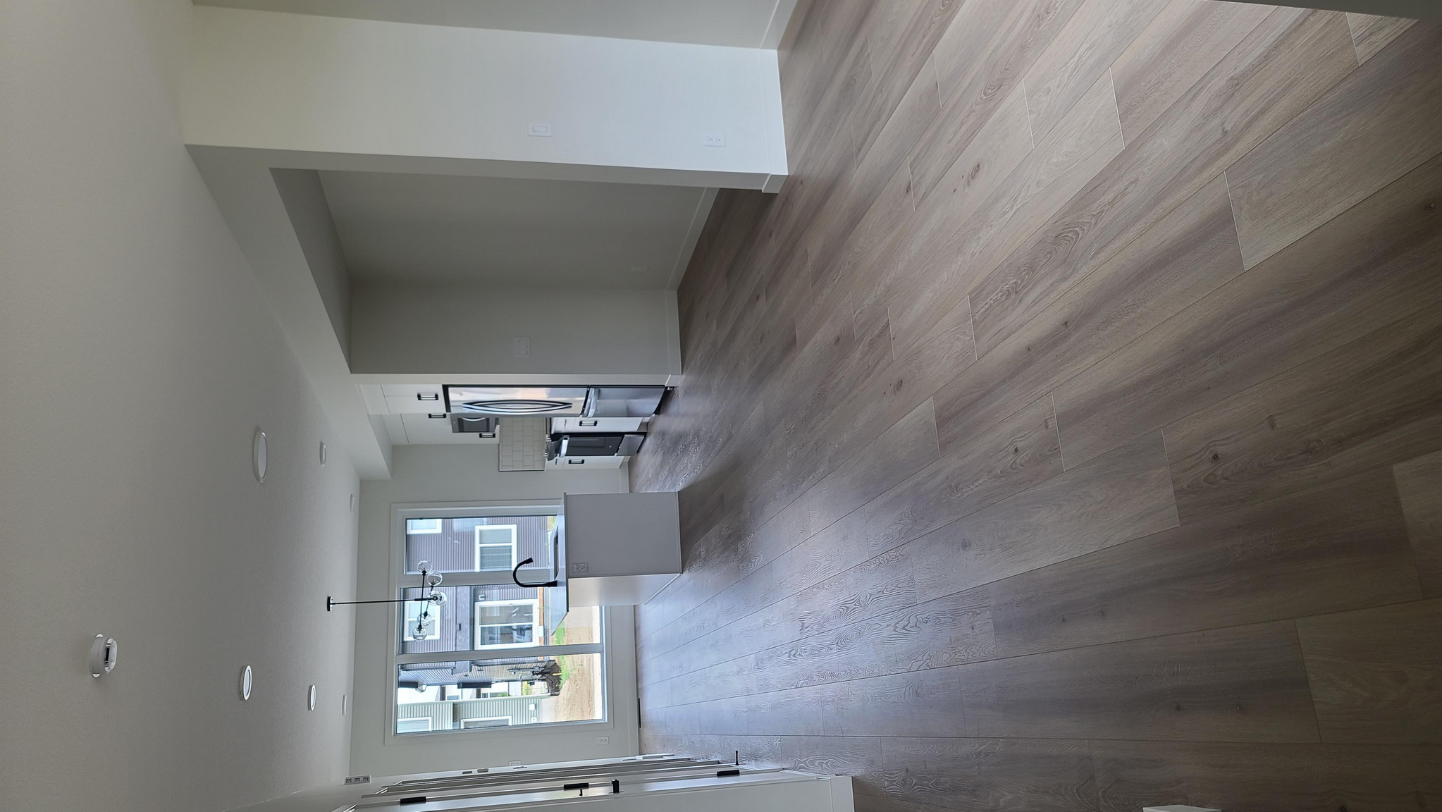 7120 50A Ave Upper - Photo 5