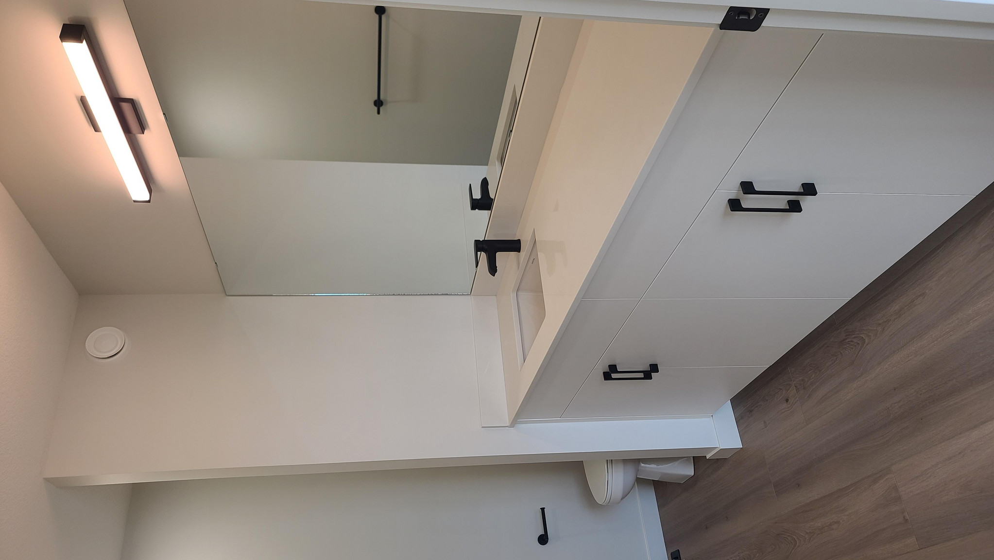 7120 50A Ave Upper - Photo 10