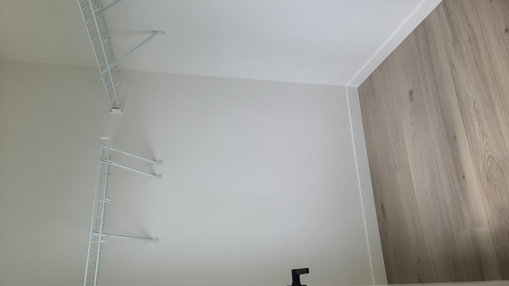 7120 50A Ave Upper - Photo 11