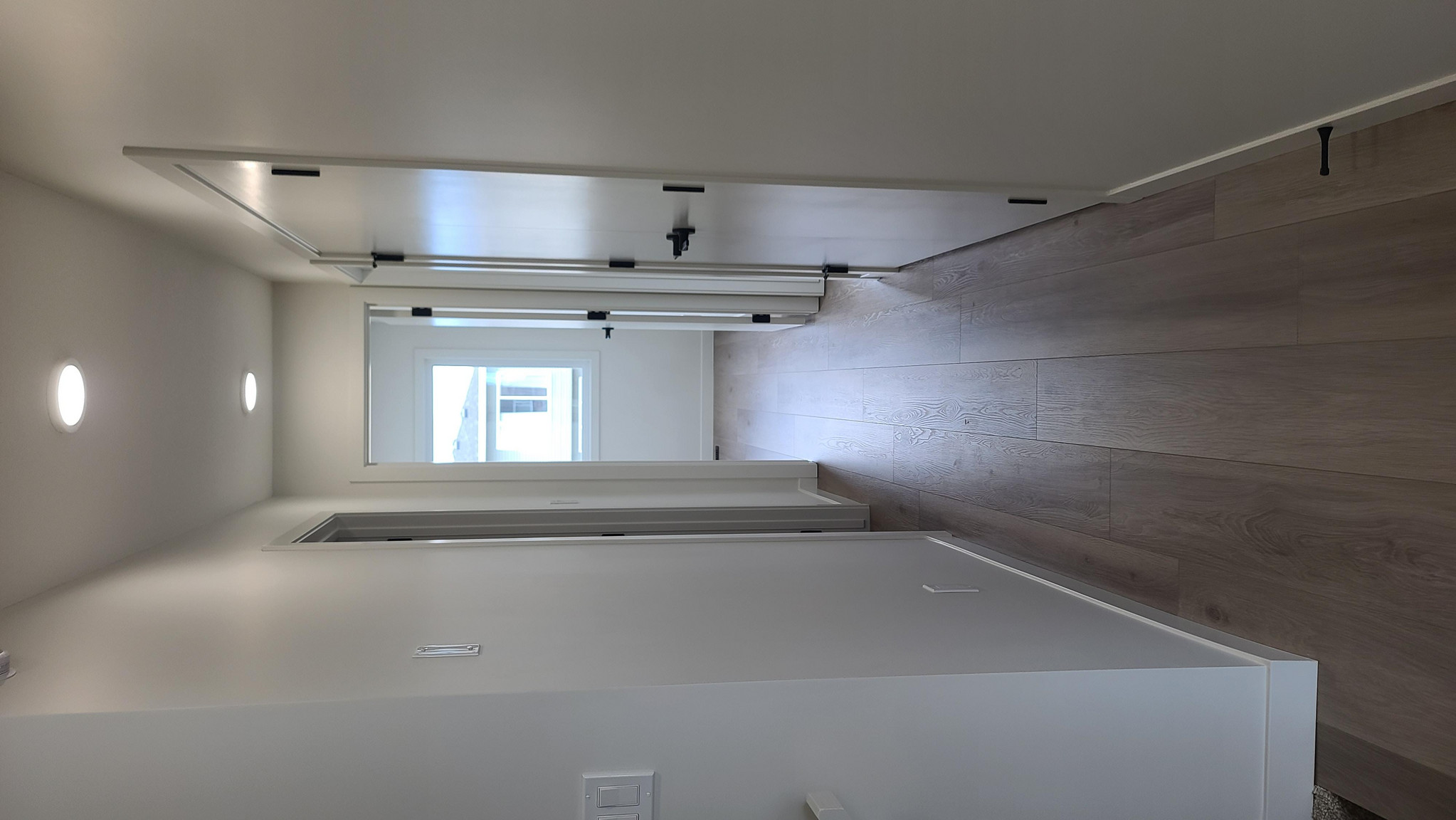7120 50A Ave Upper - Photo 12