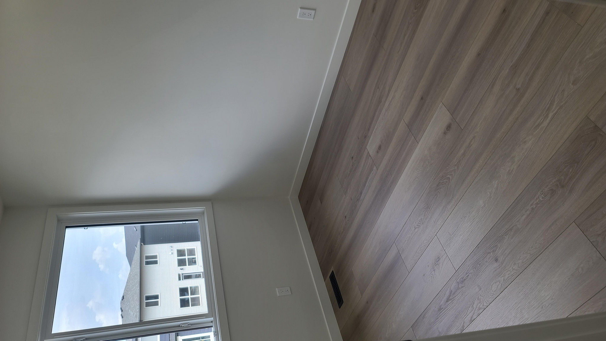7120 50A Ave Upper - Photo 9