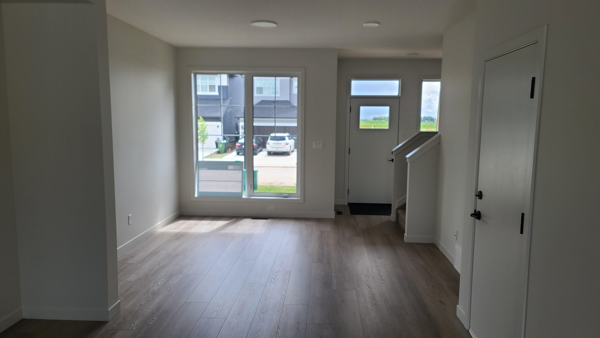 7120 50A Ave Upper - Photo 6