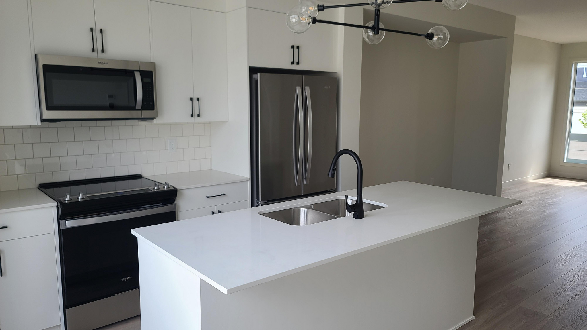 7120 50A Ave Upper - Photo 3