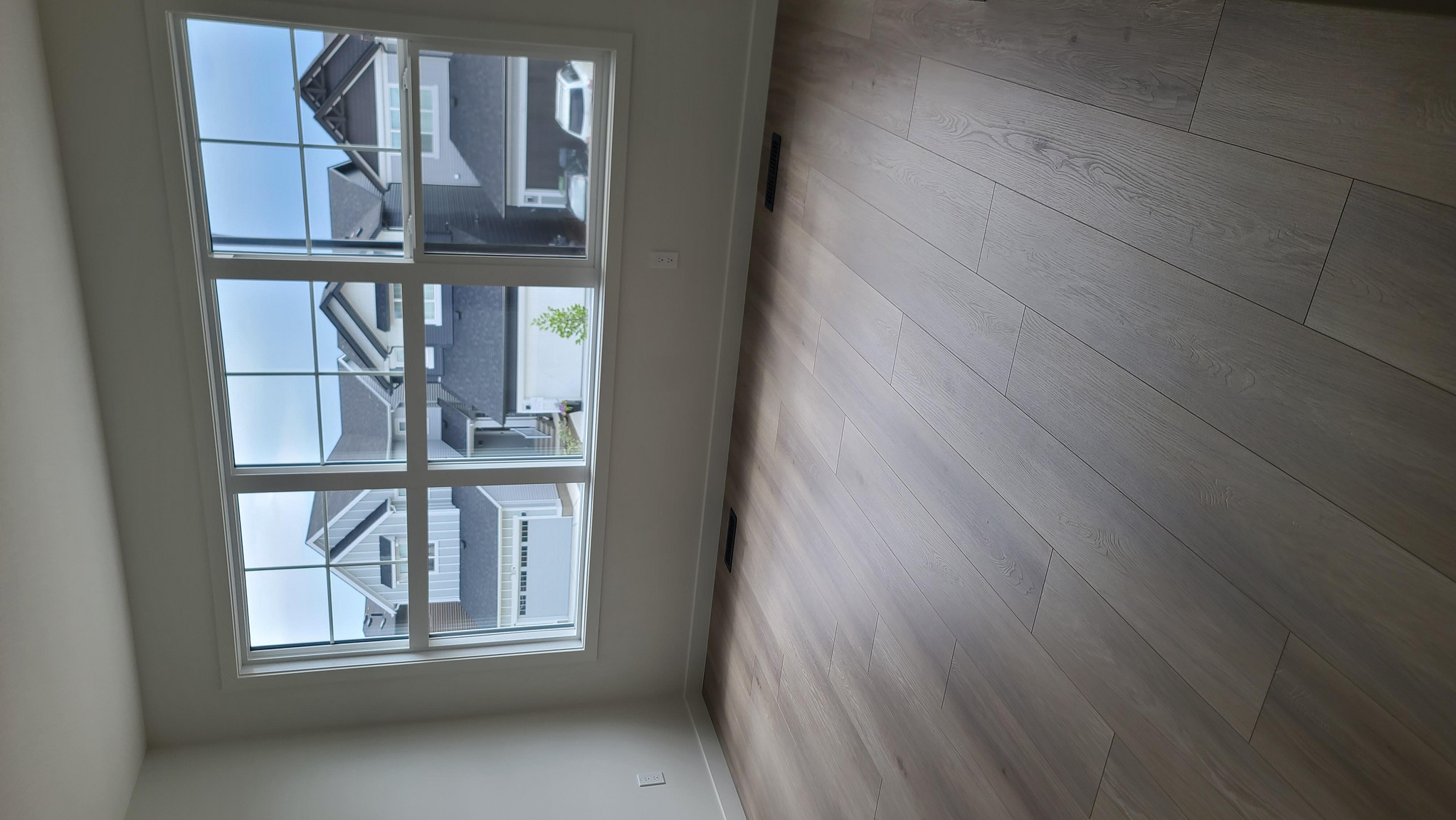 7120 50A Ave Upper - Photo 13