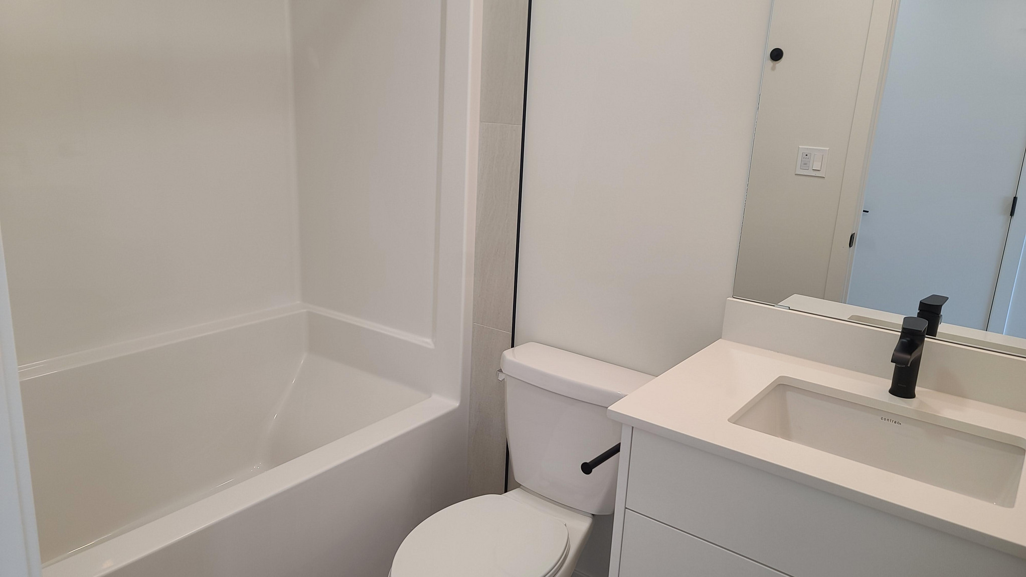 7120 50A Ave Upper - Photo 14