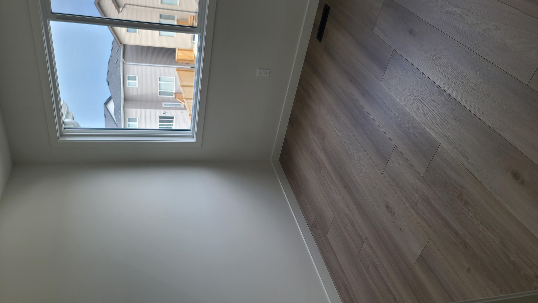 7120 50A Ave Upper - Photo 15