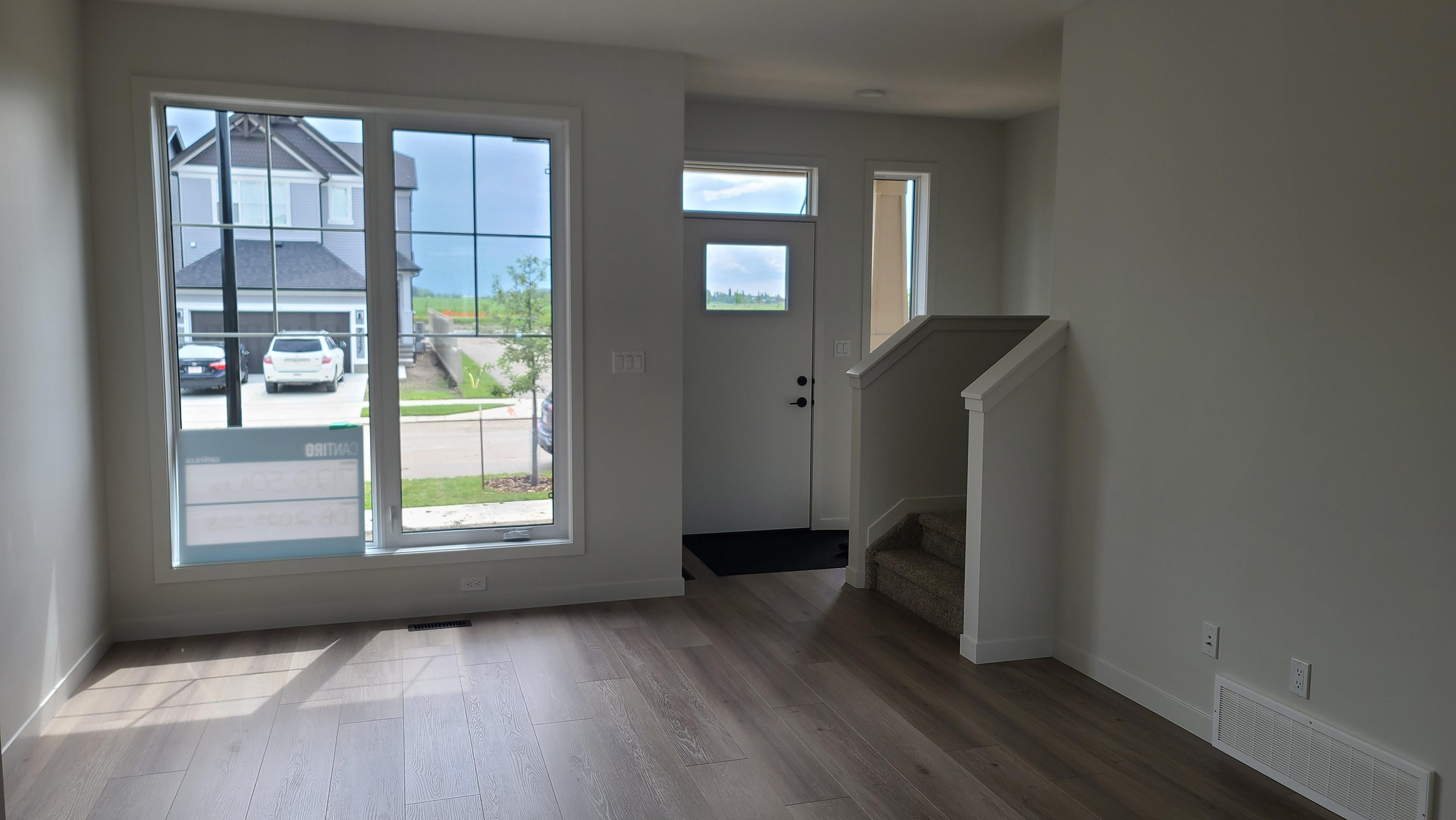 7120 50A Ave Upper - Photo 7