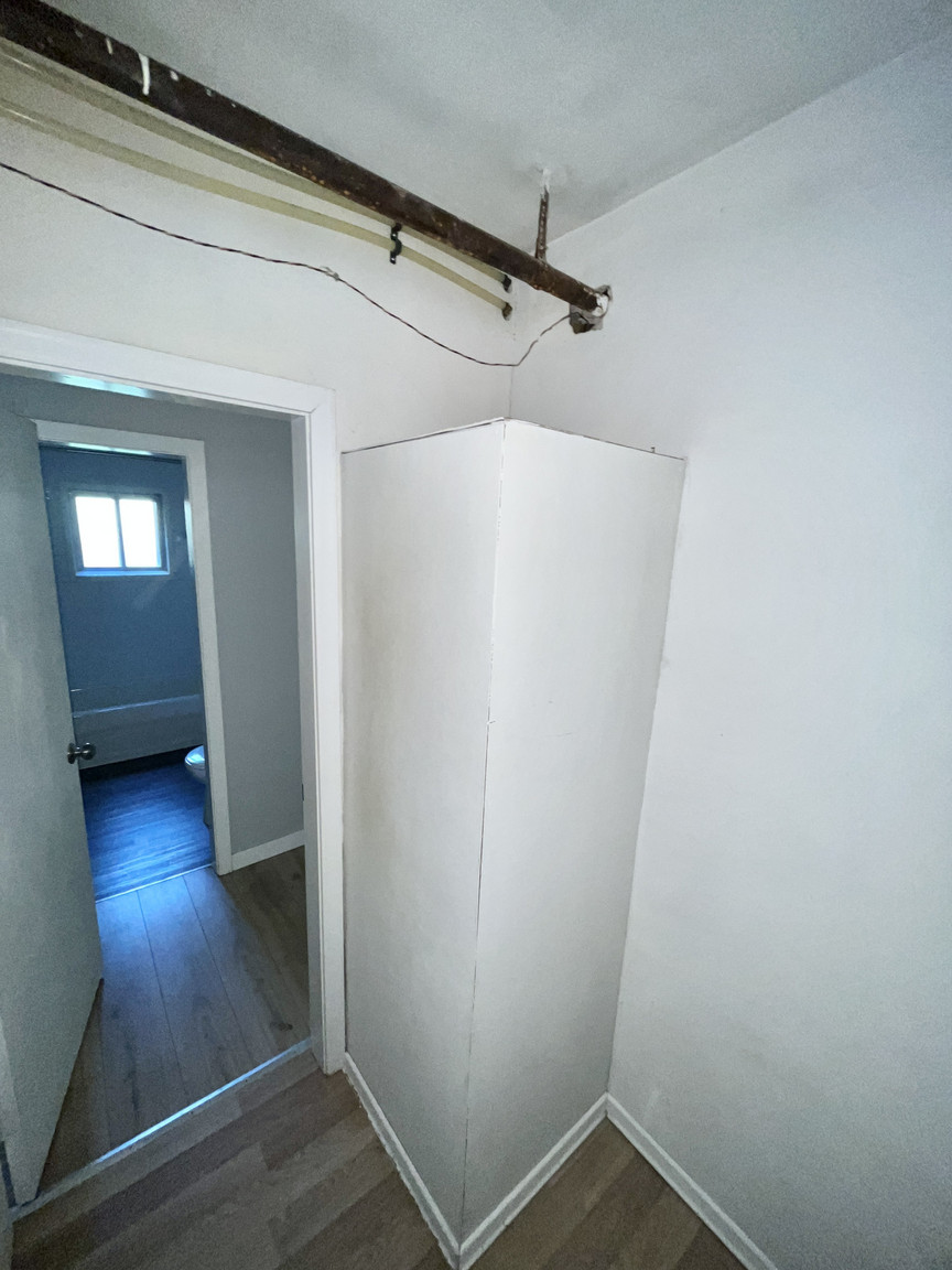 11235-117 Street NW - Photo 14