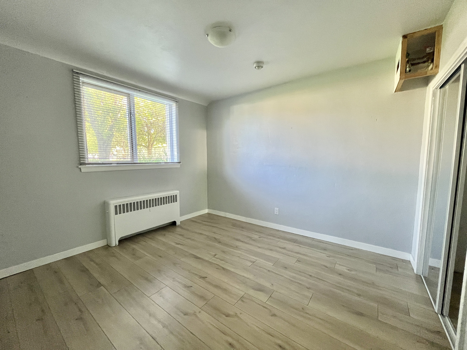 11235-117 Street NW - Photo 12