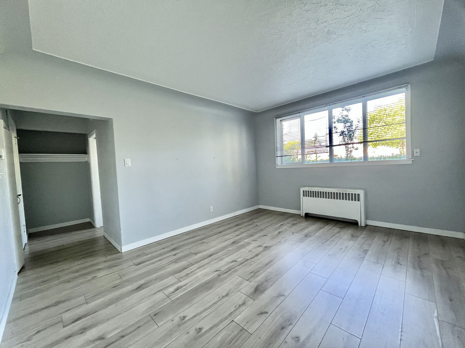 11235-117 Street NW - Photo 10