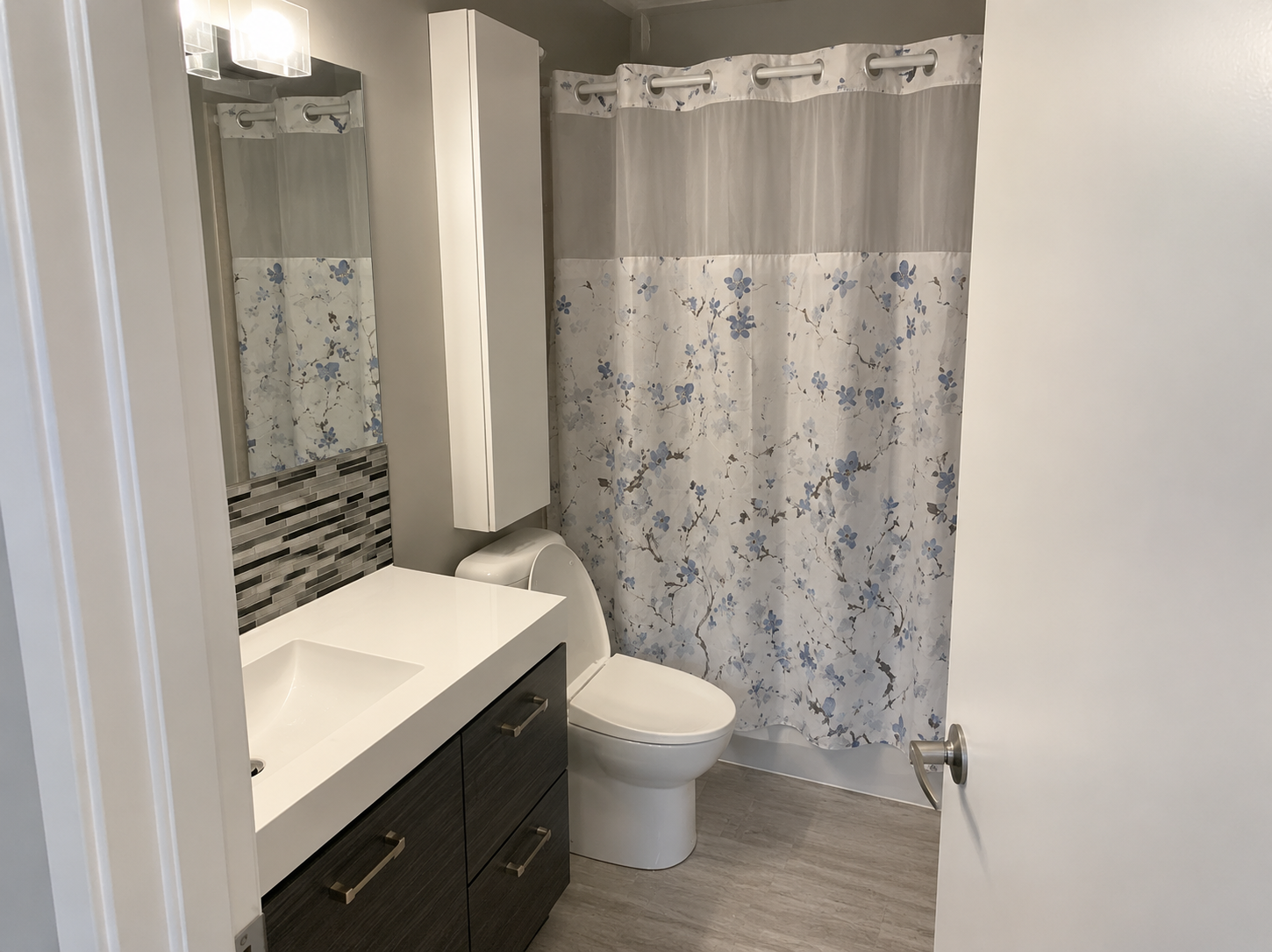 5119-55 Avenue, Upper - Photo 8