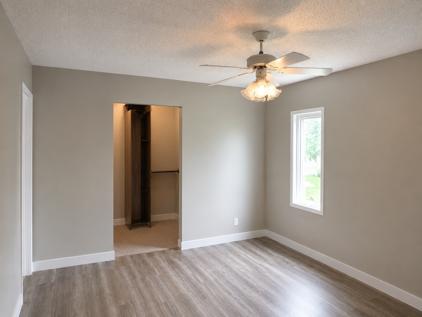 5119-55 Avenue, Upper - Photo 20