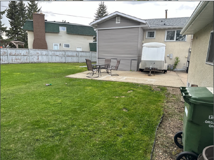 5119-55 Avenue, Upper - Photo 28
