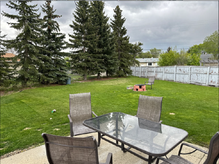 5119-55 Avenue, Upper - Photo 26