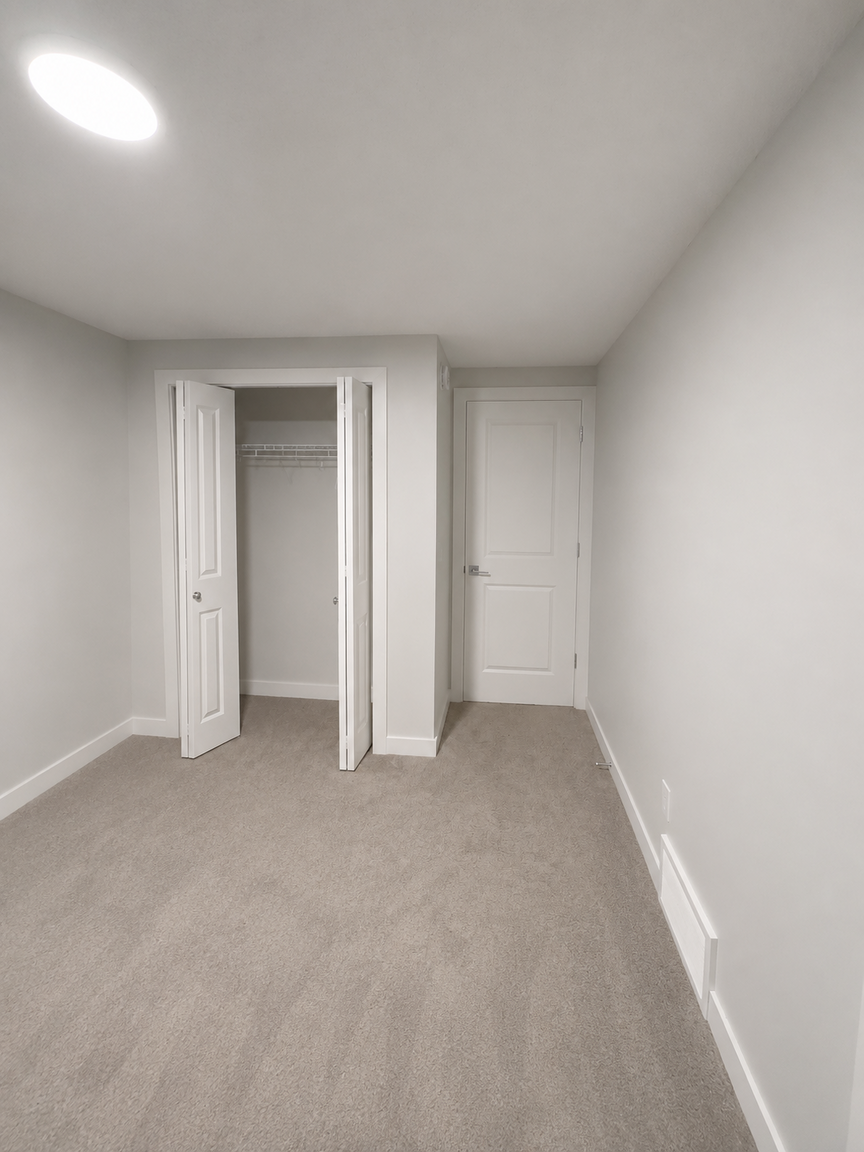 17623-49 Street, Lower - Photo 11