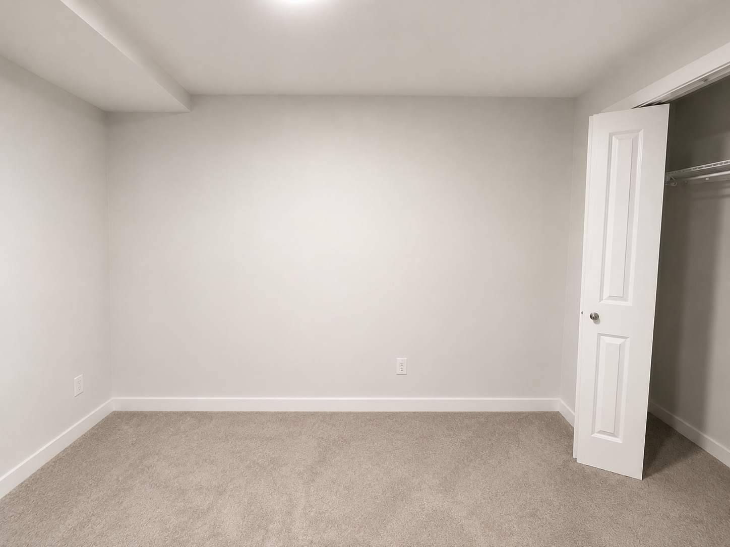 17623-49 Street, Lower - Photo 9
