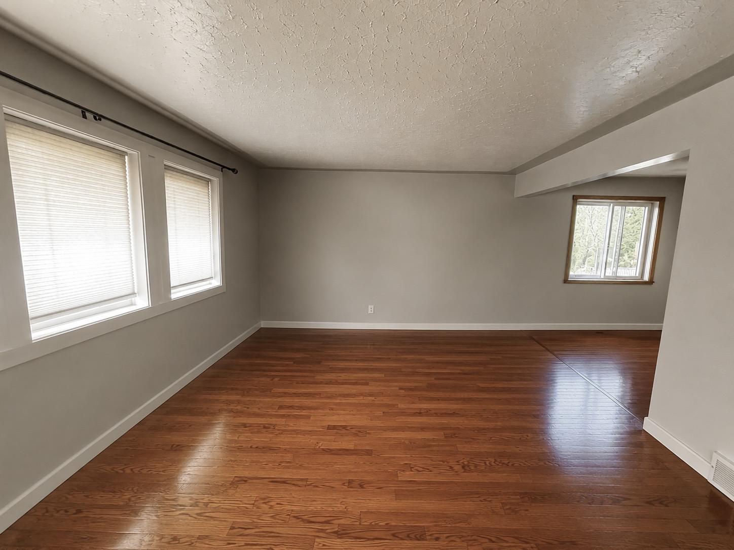 9503 Sherridon Drive Fort Saskatchewan  - Photo 4