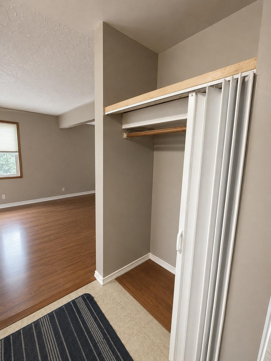 9503 Sherridon Drive Fort Saskatchewan  - Photo 6