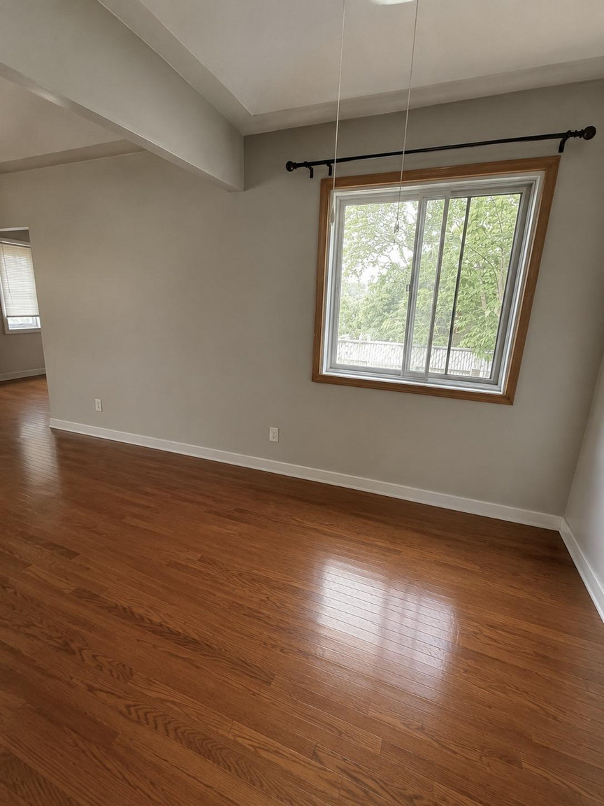 9503 Sherridon Drive Fort Saskatchewan  - Photo 8
