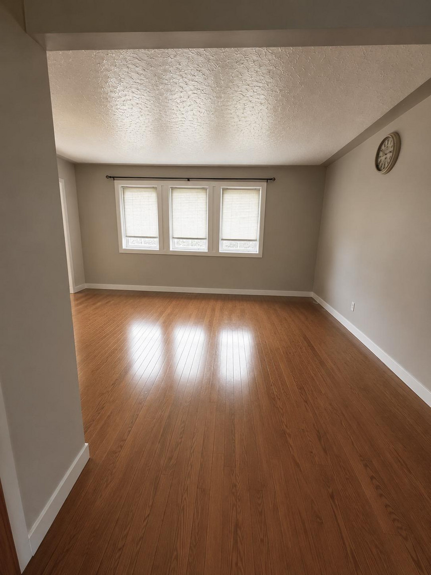 9503 Sherridon Drive Fort Saskatchewan  - Photo 10