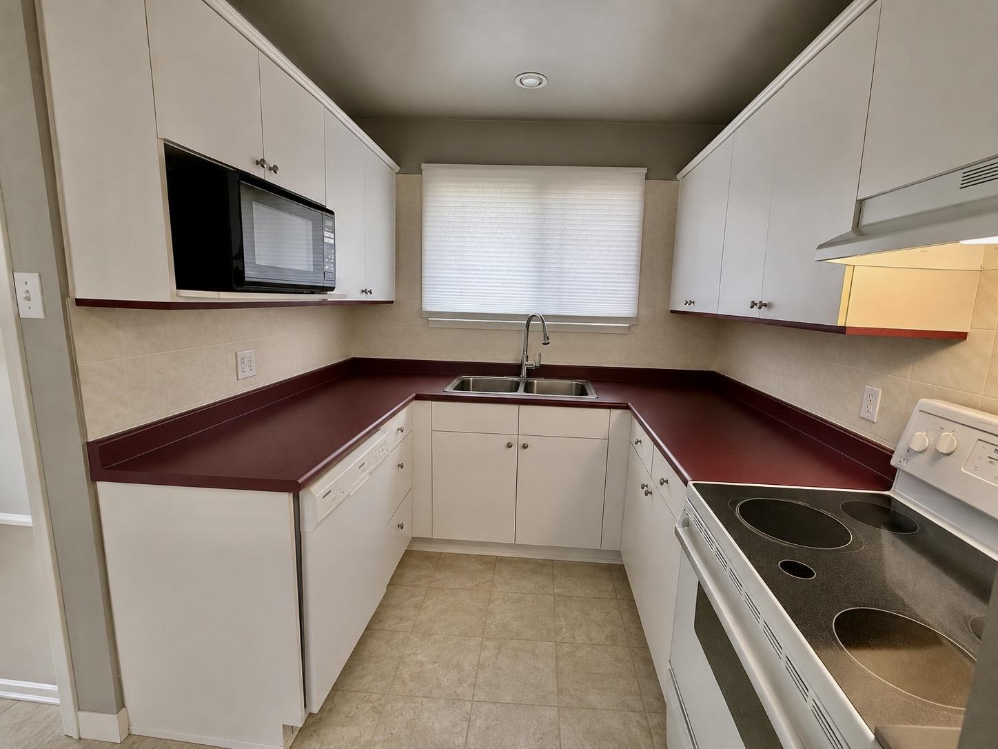9503 Sherridon Drive Fort Saskatchewan  - Photo 12