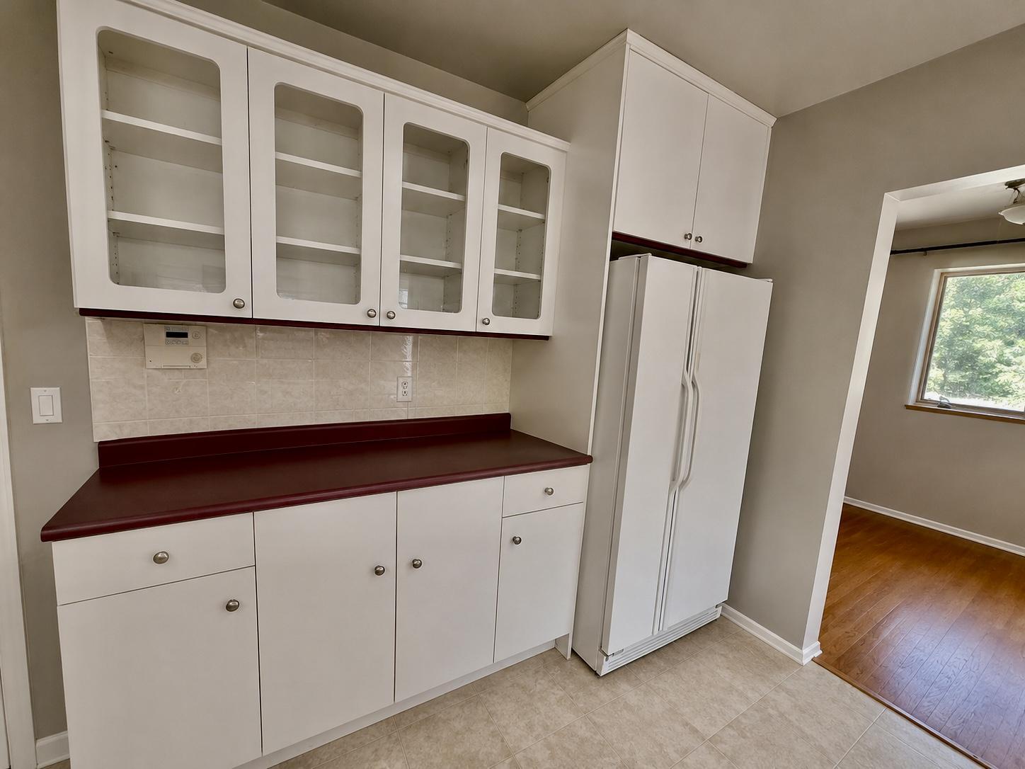 9503 Sherridon Drive Fort Saskatchewan  - Photo 14