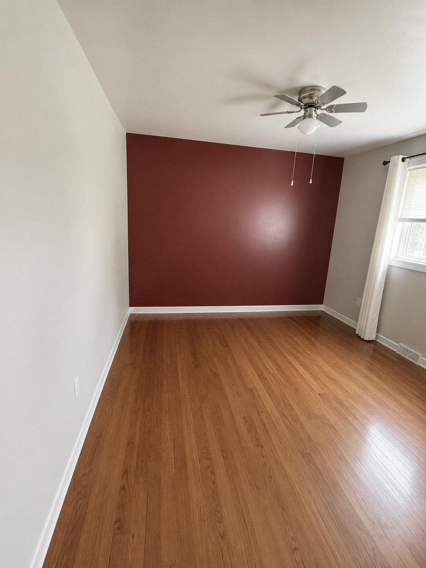 9503 Sherridon Drive Fort Saskatchewan  - Photo 16