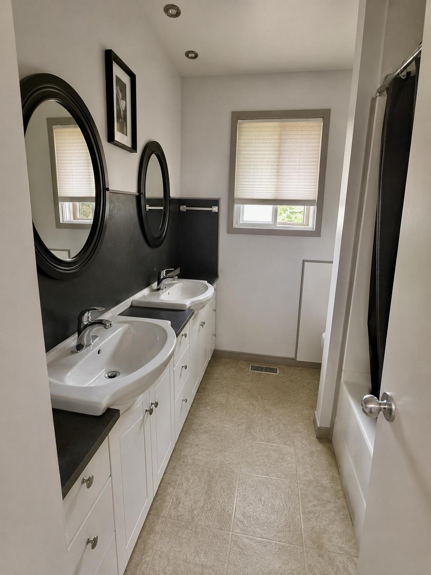 9503 Sherridon Drive Fort Saskatchewan  - Photo 18