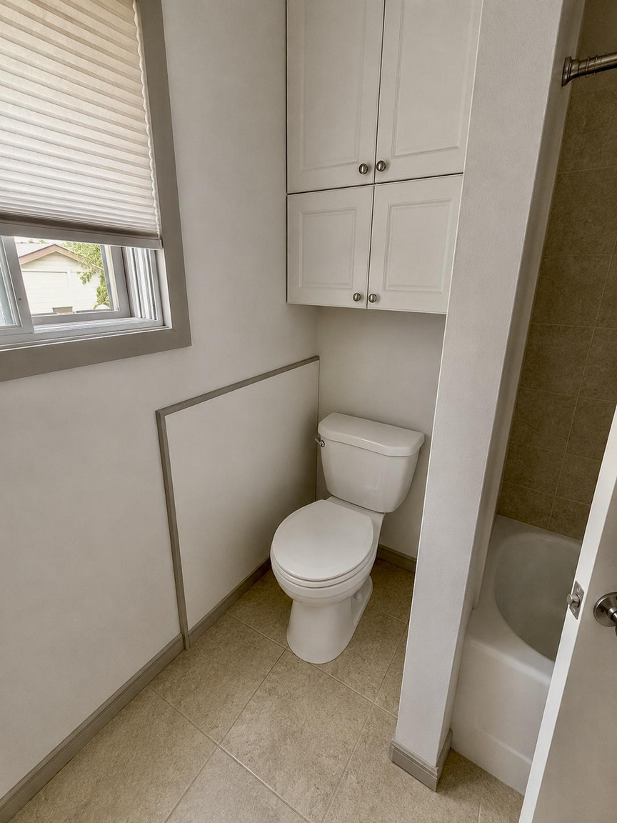 9503 Sherridon Drive Fort Saskatchewan  - Photo 20