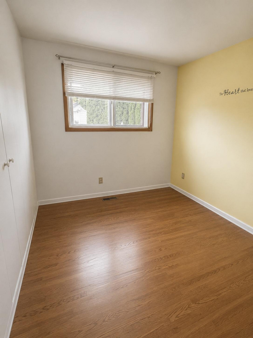 9503 Sherridon Drive Fort Saskatchewan  - Photo 22