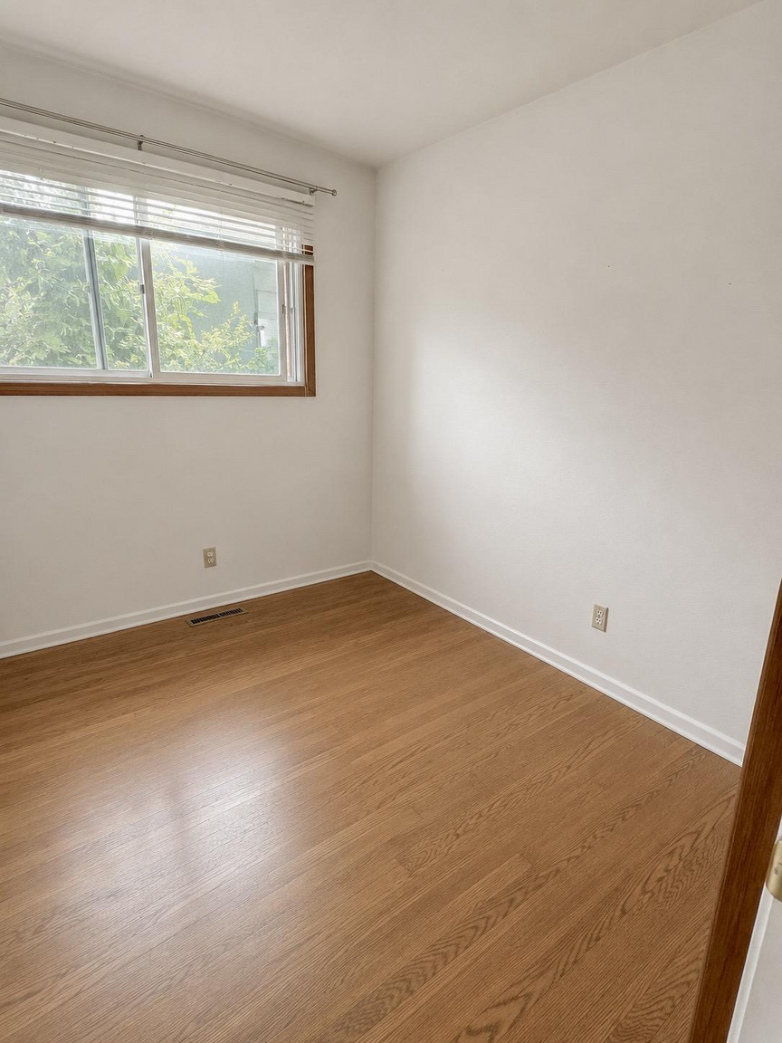 9503 Sherridon Drive Fort Saskatchewan  - Photo 24
