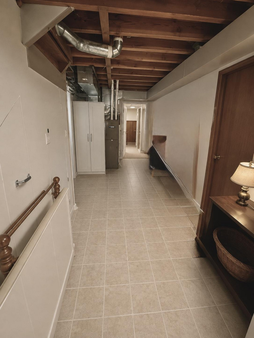 9503 Sherridon Drive Fort Saskatchewan  - Photo 30