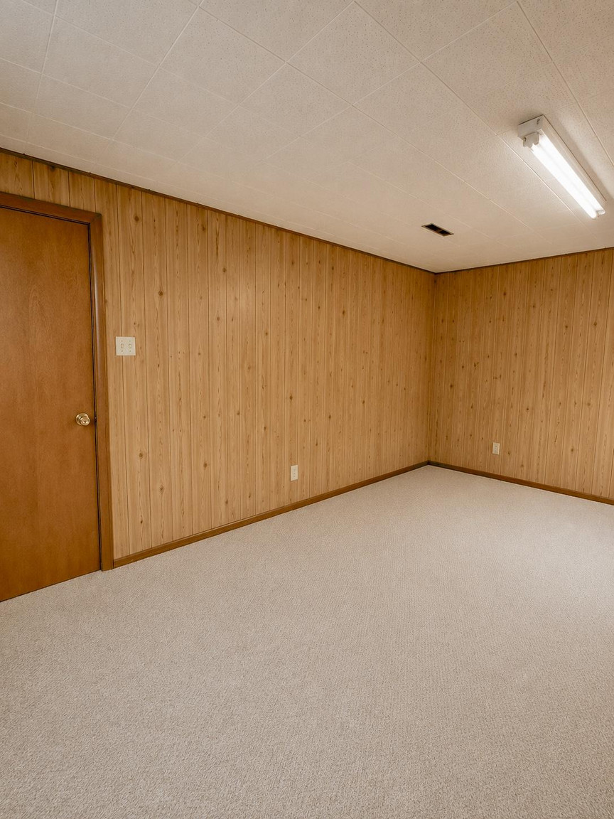 9503 Sherridon Drive Fort Saskatchewan  - Photo 32