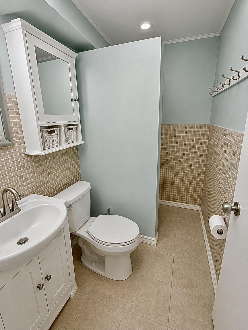 9503 Sherridon Drive Fort Saskatchewan  - Photo 36