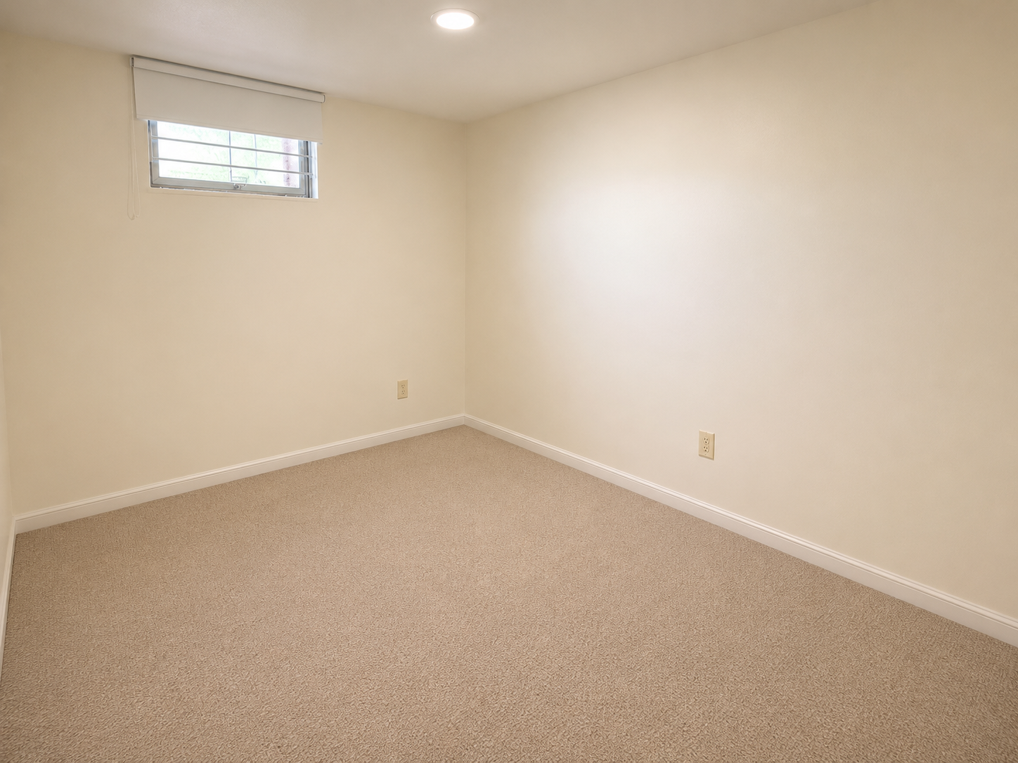 9503 Sherridon Drive Fort Saskatchewan  - Photo 38