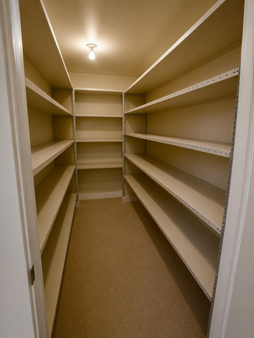 9503 Sherridon Drive Fort Saskatchewan  - Photo 40