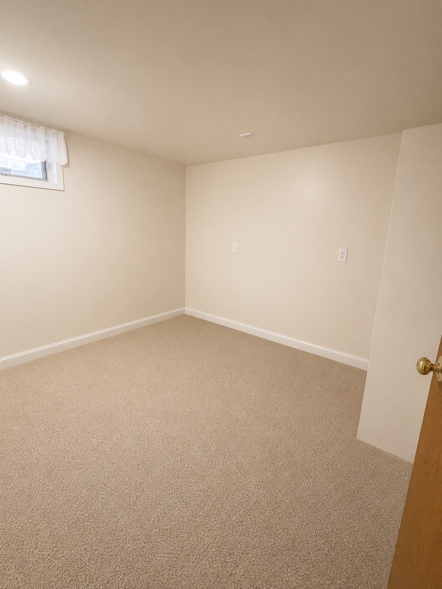 9503 Sherridon Drive Fort Saskatchewan  - Photo 42