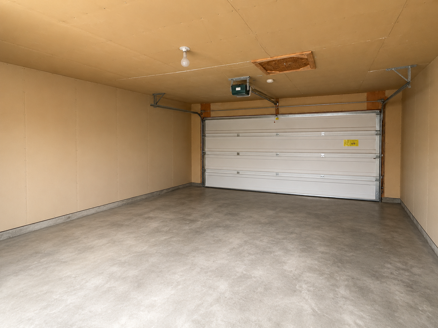 9503 Sherridon Drive Fort Saskatchewan  - Photo 44