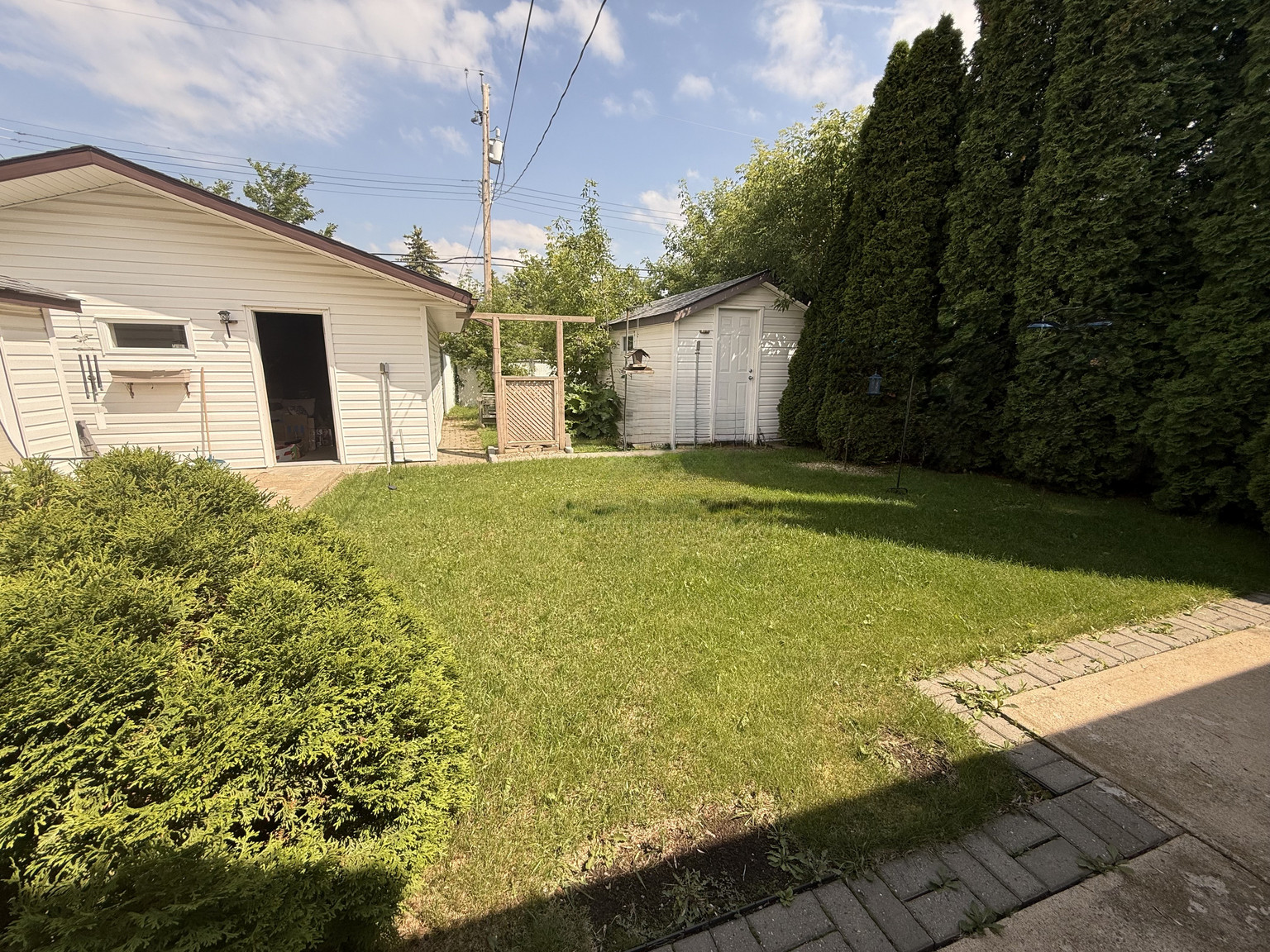 9503 Sherridon Drive Fort Saskatchewan  - Photo 46