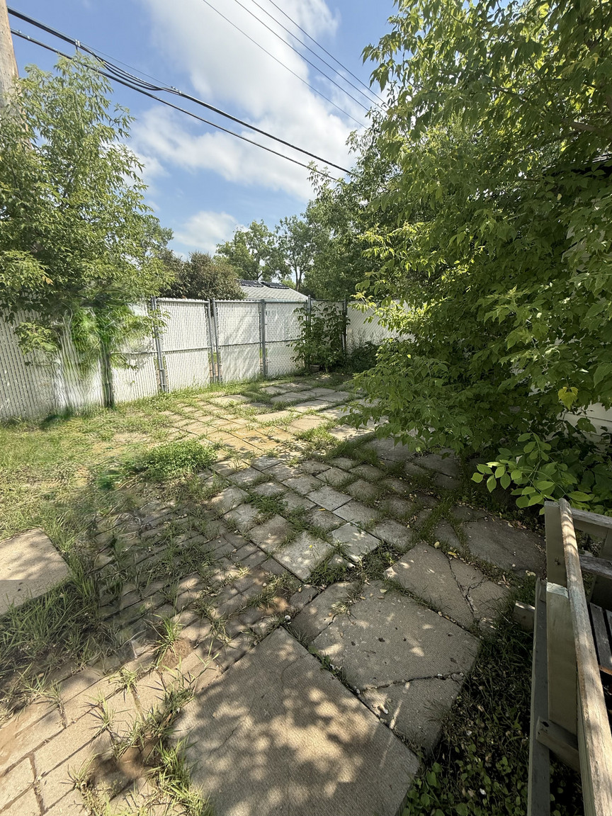 9503 Sherridon Drive Fort Saskatchewan  - Photo 48