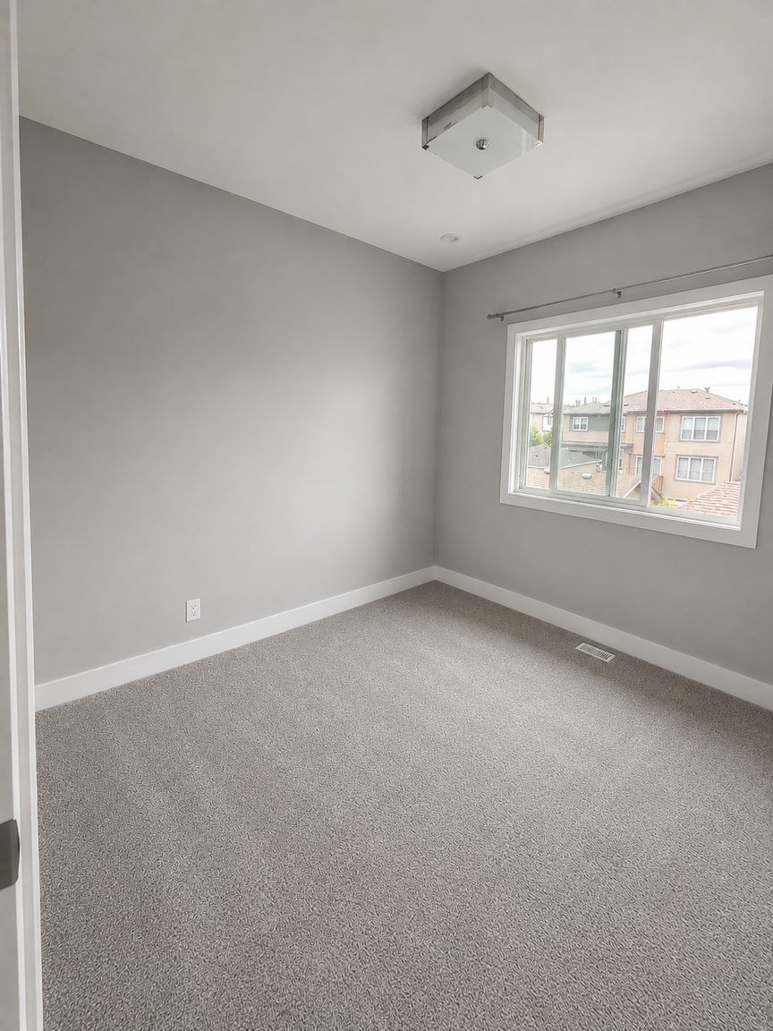 9366 Pear Link SW - Photo 42