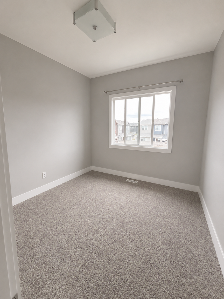 9366 Pear Link SW - Photo 46