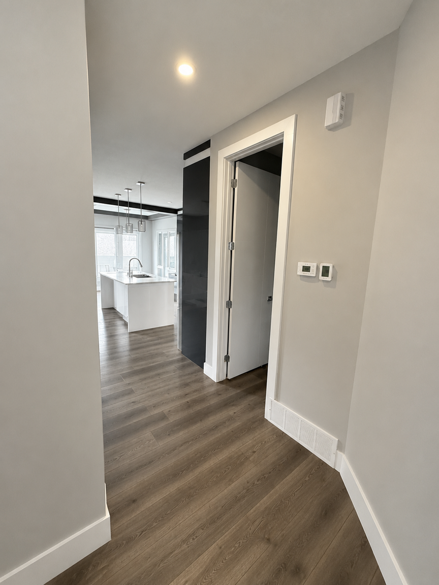 9366 Pear Link SW - Photo 12