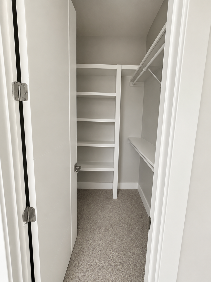 9366 Pear Link SW - Photo 36